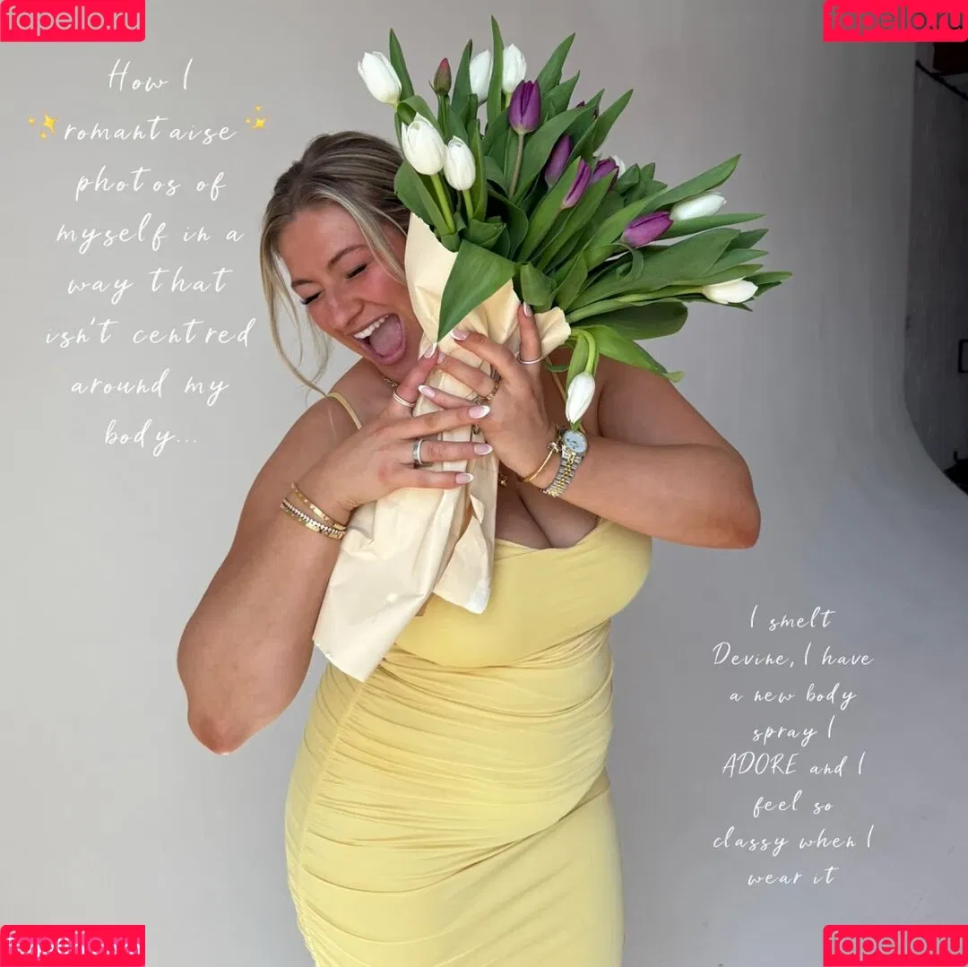 Carys Whittaker / busybeecarys / carys.whittaker / karlawhittake14 Onlyfans Photo Gallery 