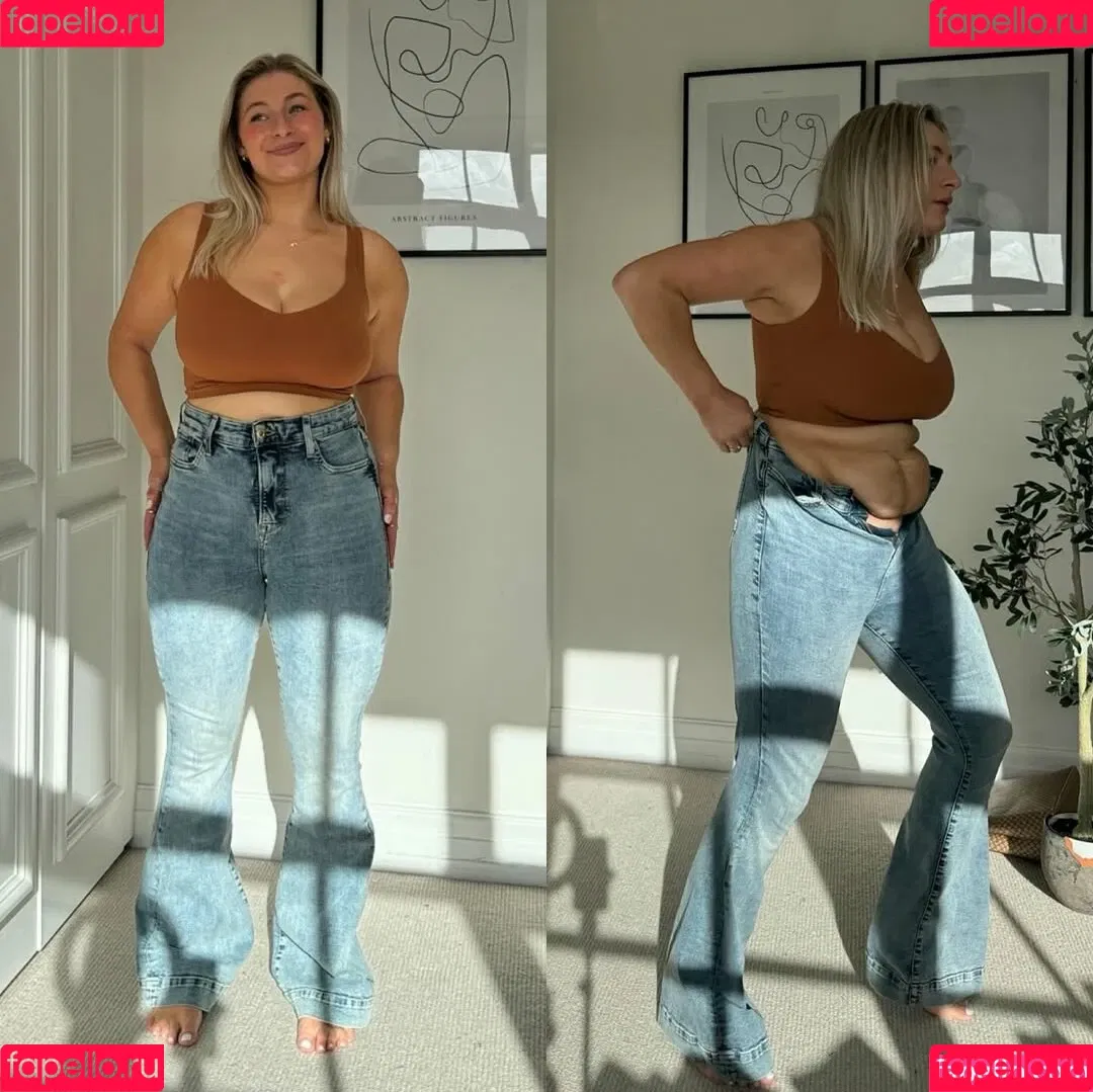 Carys Whittaker / busybeecarys / carys.whittaker / karlawhittake14 Onlyfans Photo Gallery 