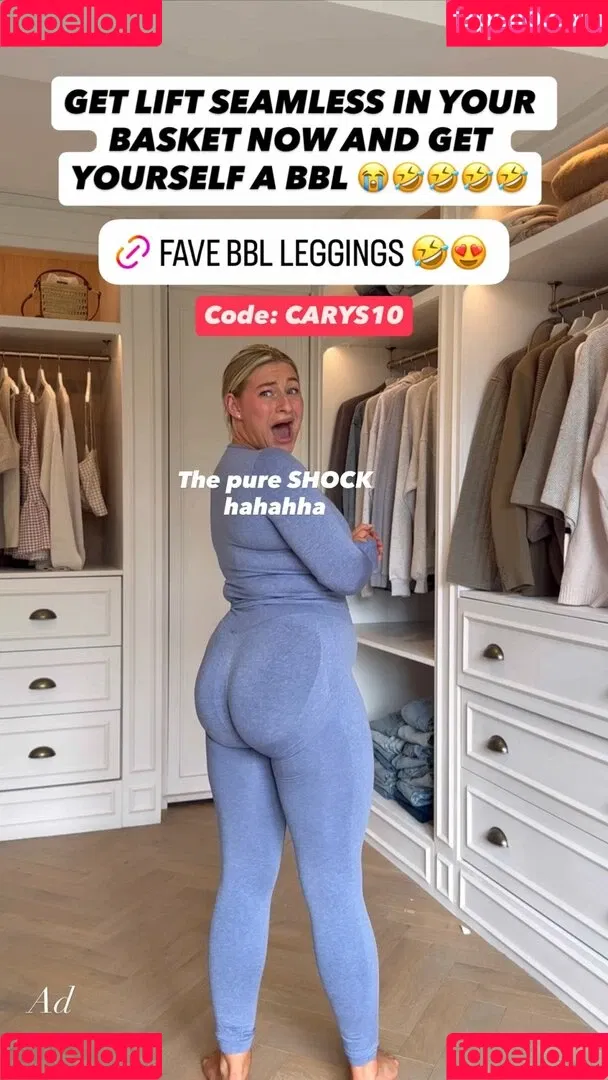 Carys Whittaker / busybeecarys / carys.whittaker / karlawhittake14 Onlyfans Photo Gallery 