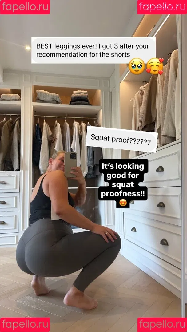 Carys Whittaker / busybeecarys / carys.whittaker / karlawhittake14 Onlyfans Photo Gallery 