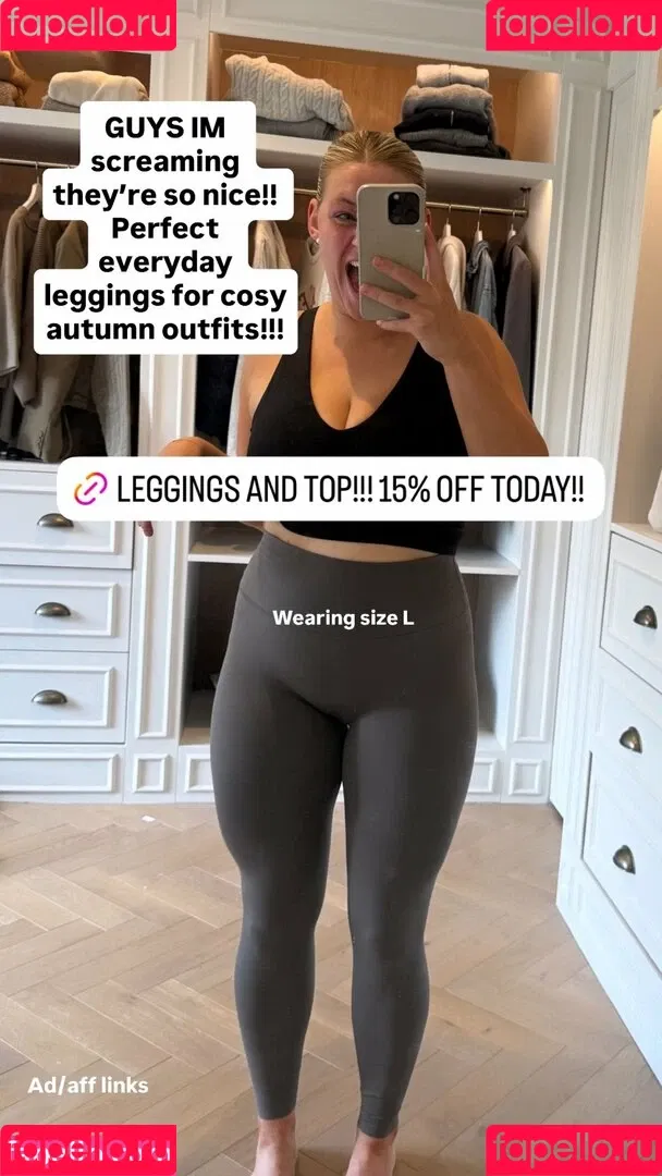 Carys Whittaker / busybeecarys / carys.whittaker / karlawhittake14 Onlyfans Photo Gallery 