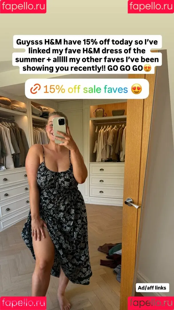 Carys Whittaker / busybeecarys / carys.whittaker / karlawhittake14 Onlyfans Photo Gallery 