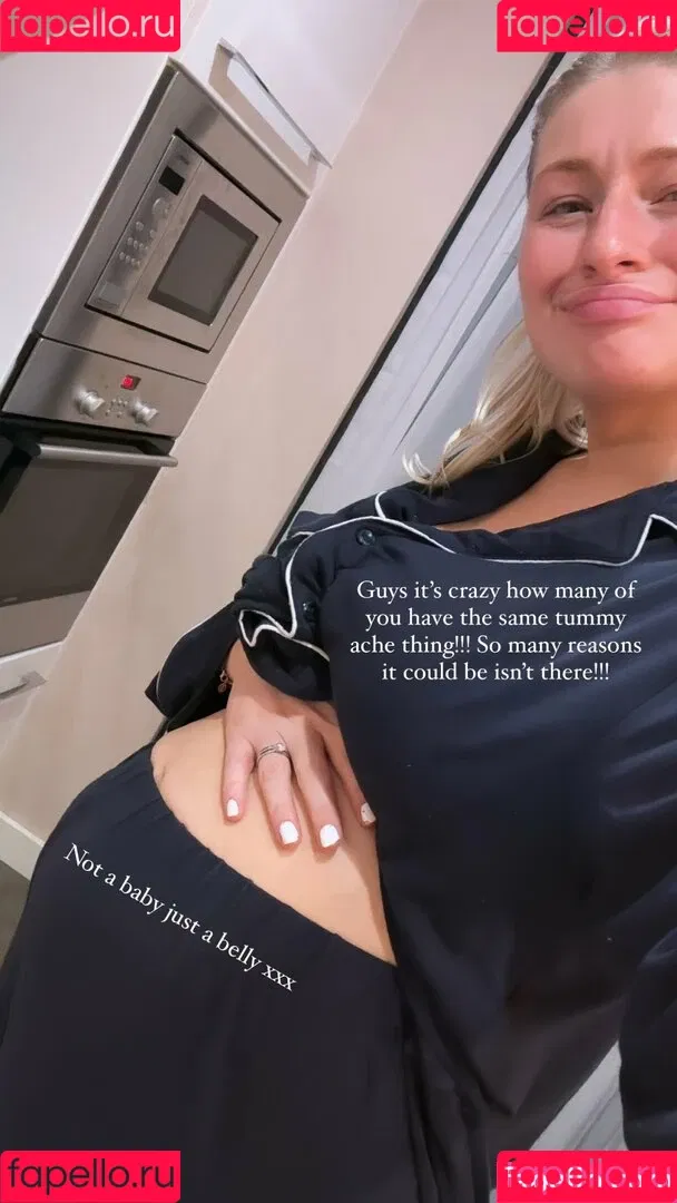 Carys Whittaker / busybeecarys / carys.whittaker / karlawhittake14 Onlyfans Photo Gallery 