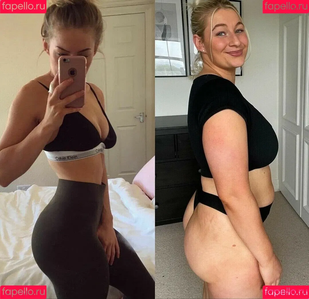 Carys Whittaker / busybeecarys / carys.whittaker / karlawhittake14 Onlyfans Photo Gallery 