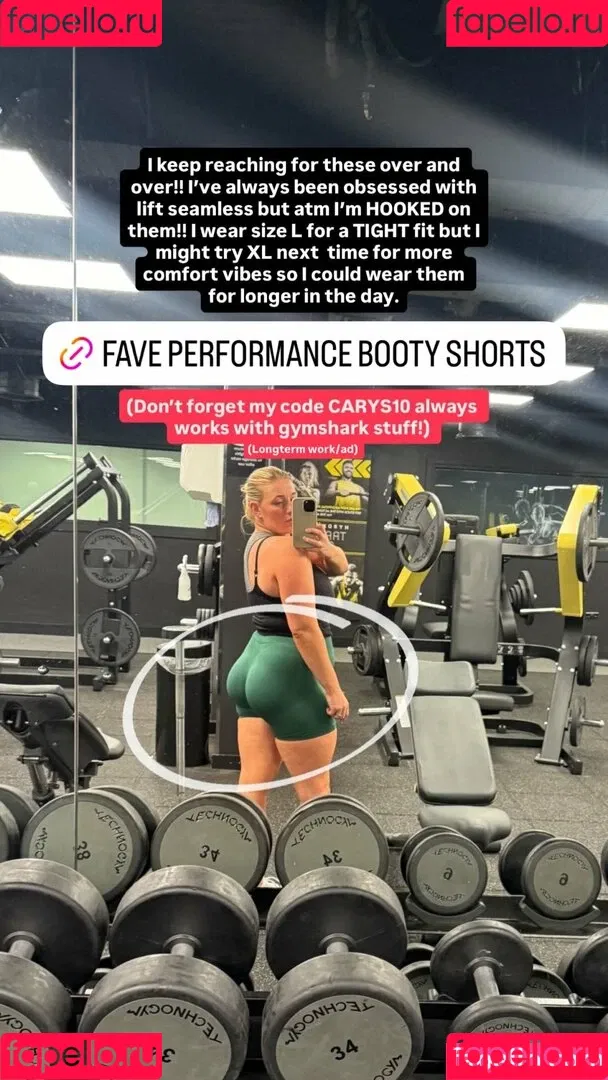 Carys Whittaker / busybeecarys / carys.whittaker / karlawhittake14 Onlyfans Photo Gallery 