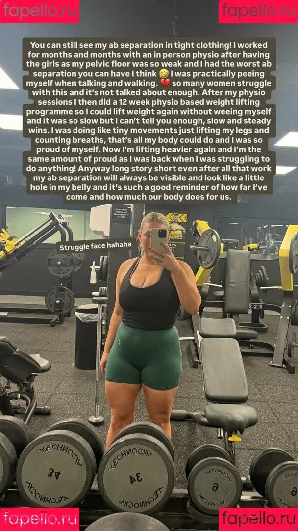 Carys Whittaker / busybeecarys / carys.whittaker / karlawhittake14 Onlyfans Photo Gallery 