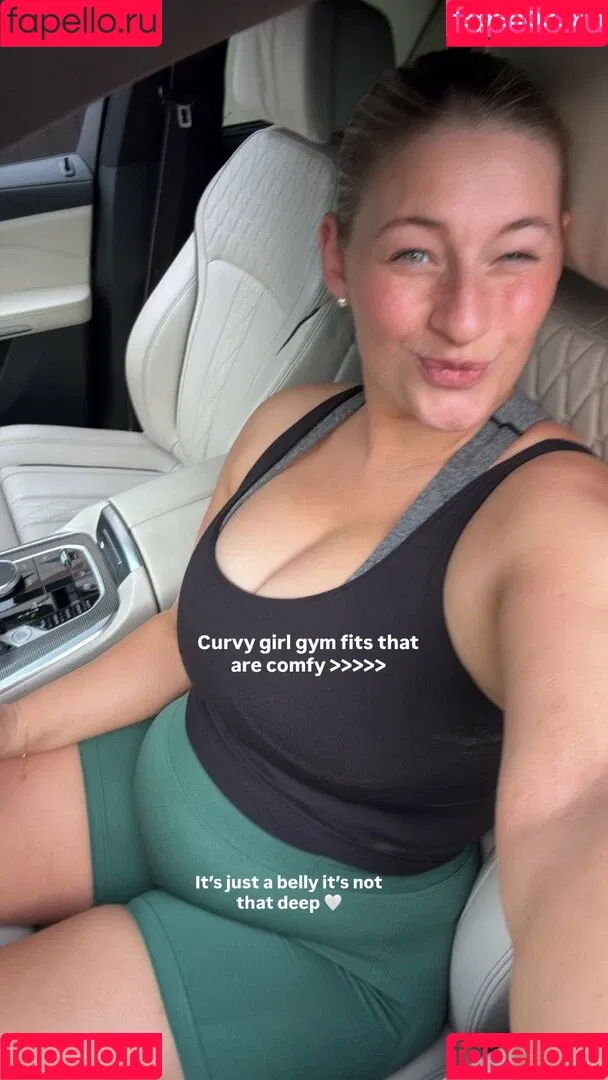 Carys Whittaker / busybeecarys / carys.whittaker / karlawhittake14 Onlyfans Photo Gallery 