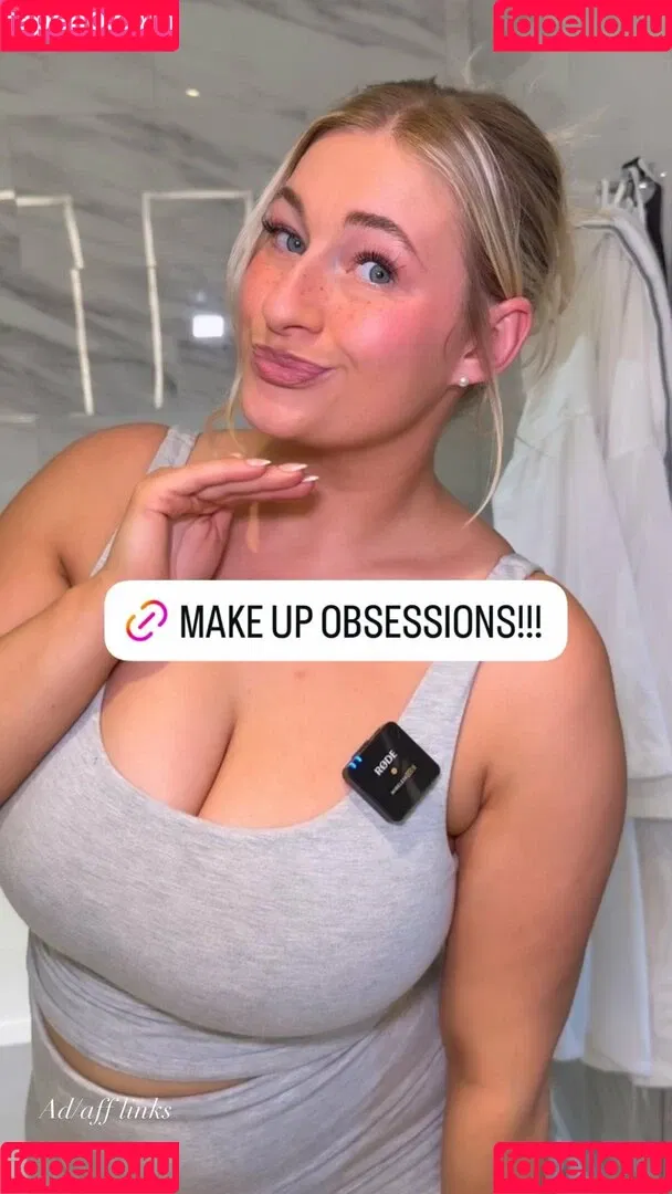 Carys Whittaker / busybeecarys / carys.whittaker / karlawhittake14 Onlyfans Photo Gallery 