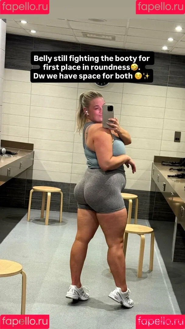 Carys Whittaker / busybeecarys / carys.whittaker / karlawhittake14 Onlyfans Photo Gallery 