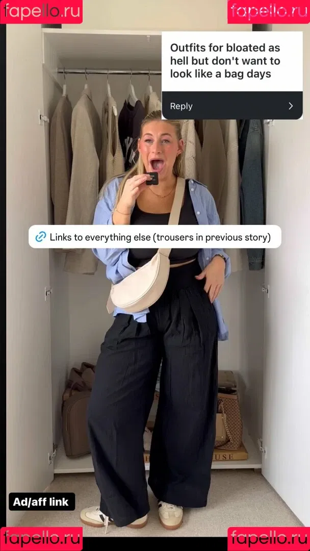 Carys Whittaker / busybeecarys / carys.whittaker / karlawhittake14 Onlyfans Photo Gallery 