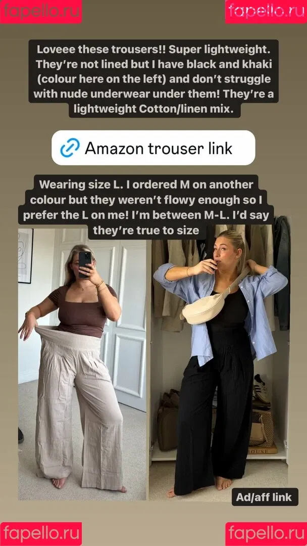 Carys Whittaker / busybeecarys / carys.whittaker / karlawhittake14 Onlyfans Photo Gallery 