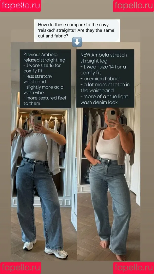 Carys Whittaker / busybeecarys / carys.whittaker / karlawhittake14 Onlyfans Photo Gallery 