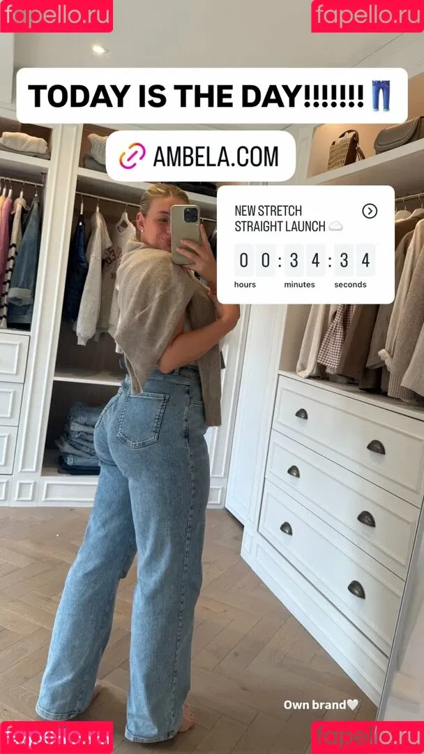 Carys Whittaker / busybeecarys / carys.whittaker / karlawhittake14 Onlyfans Photo Gallery 