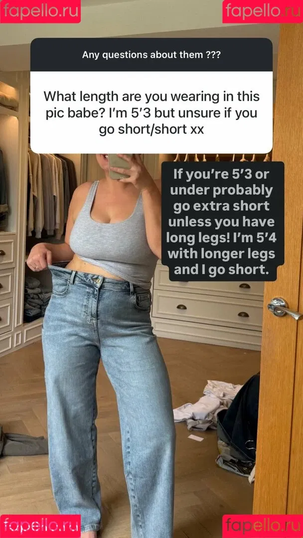 Carys Whittaker / busybeecarys / carys.whittaker / karlawhittake14 Onlyfans Photo Gallery 