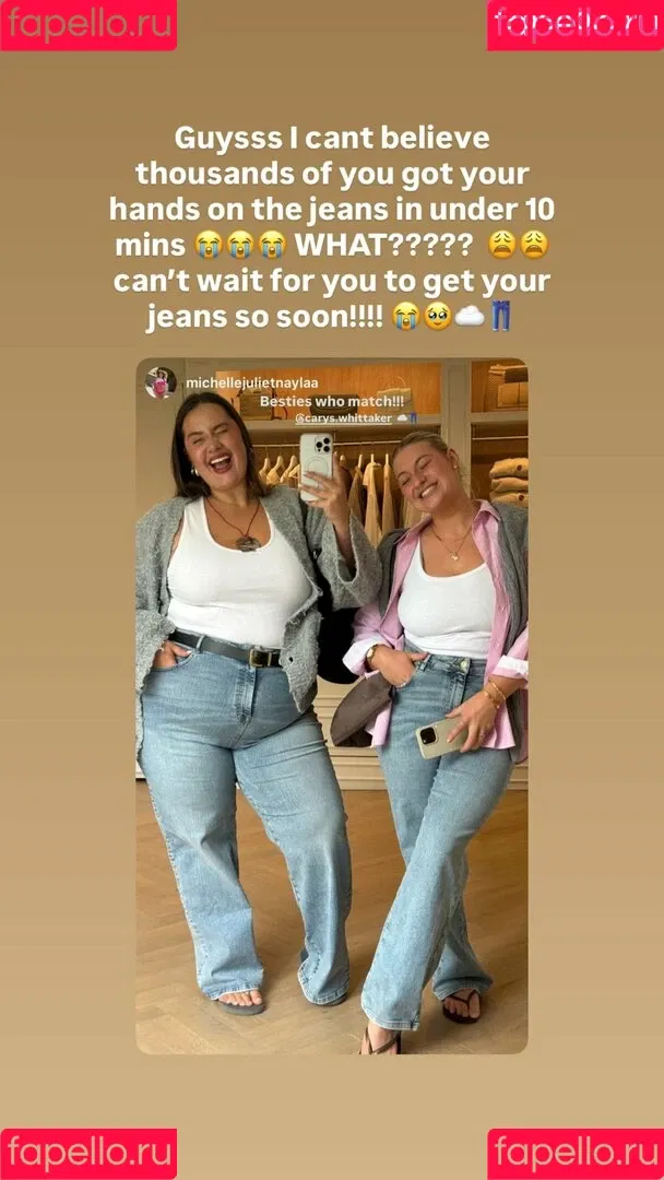 Carys Whittaker / busybeecarys / carys.whittaker / karlawhittake14 Onlyfans Photo Gallery 