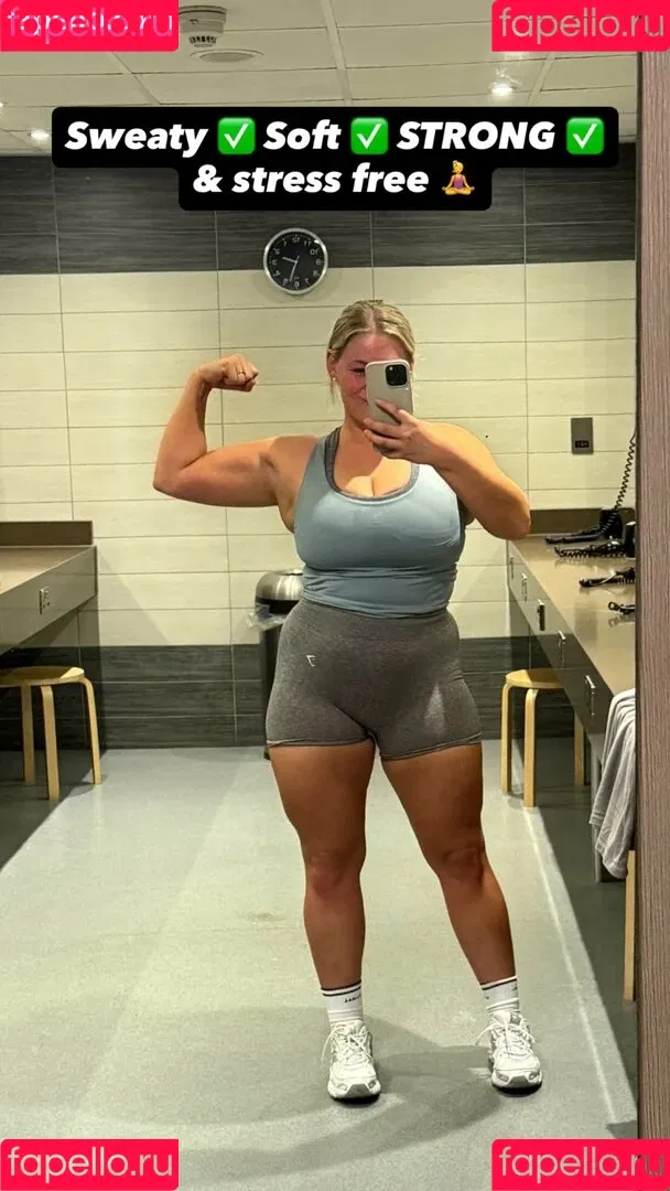 Carys Whittaker / busybeecarys / carys.whittaker / karlawhittake14 Onlyfans Photo Gallery 