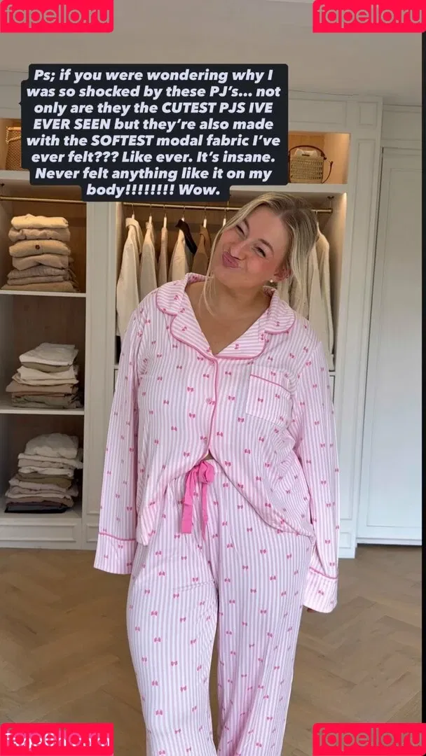 Carys Whittaker / busybeecarys / carys.whittaker / karlawhittake14 Onlyfans Photo Gallery 