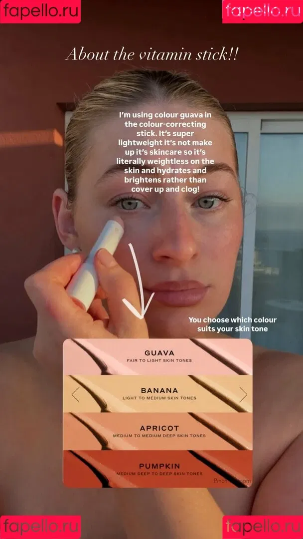 Carys Whittaker / busybeecarys / carys.whittaker / karlawhittake14 Onlyfans Photo Gallery 