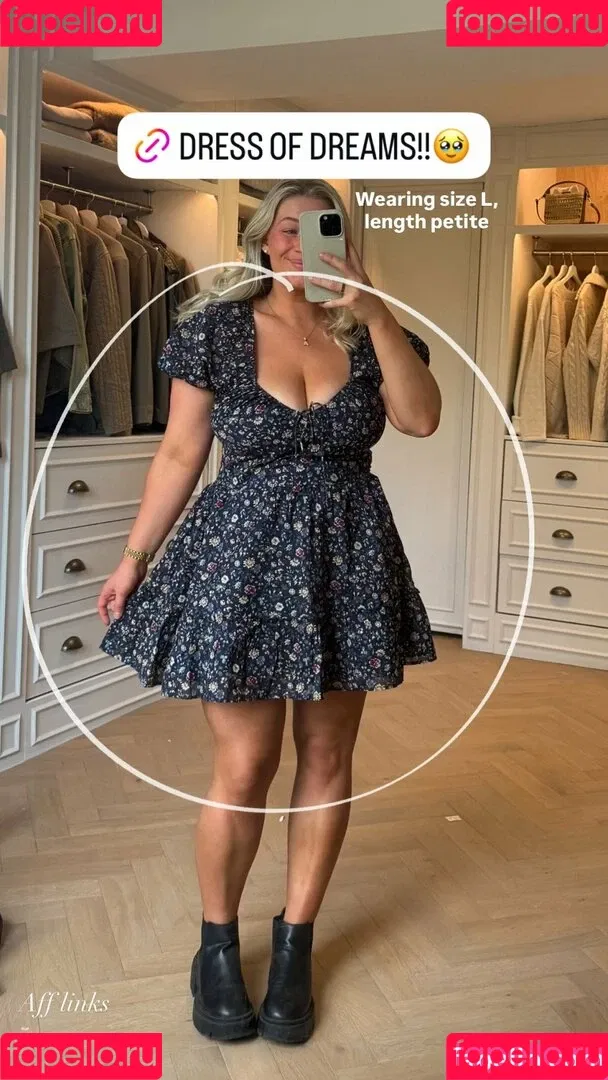 Carys Whittaker / busybeecarys / carys.whittaker / karlawhittake14 Onlyfans Photo Gallery 