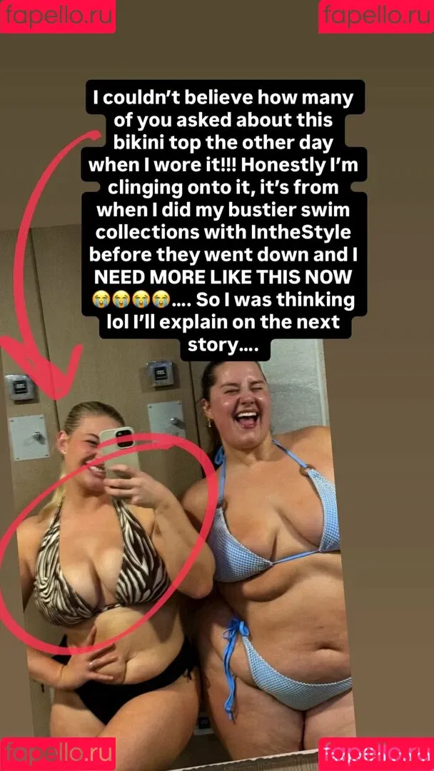 Carys Whittaker / busybeecarys / carys.whittaker / karlawhittake14 Onlyfans Photo Gallery 