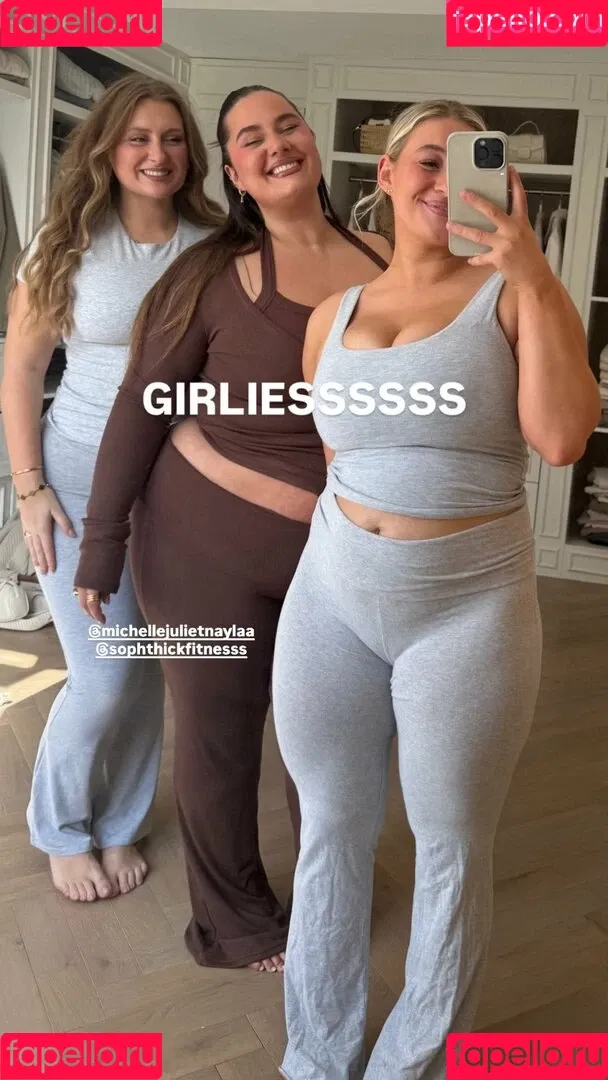 Carys Whittaker / busybeecarys / carys.whittaker / karlawhittake14 Onlyfans Photo Gallery 