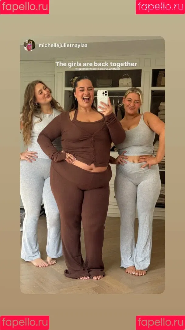 Carys Whittaker / busybeecarys / carys.whittaker / karlawhittake14 Onlyfans Photo Gallery 