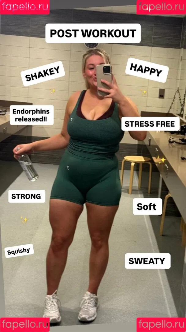 Carys Whittaker / busybeecarys / carys.whittaker / karlawhittake14 Onlyfans Photo Gallery 