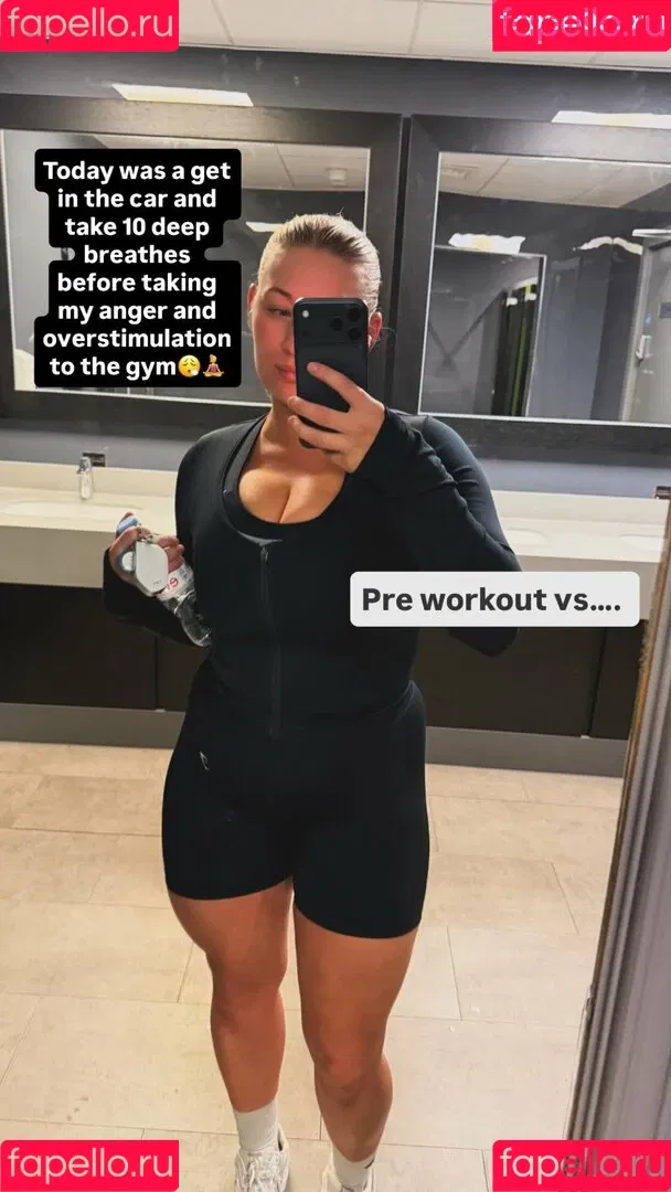 Carys Whittaker / busybeecarys / carys.whittaker / karlawhittake14 Onlyfans Photo Gallery 