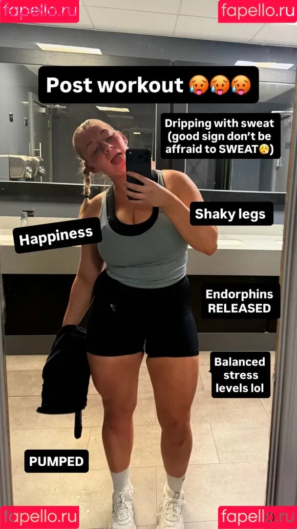 Carys Whittaker / busybeecarys / carys.whittaker / karlawhittake14 Onlyfans Photo Gallery 