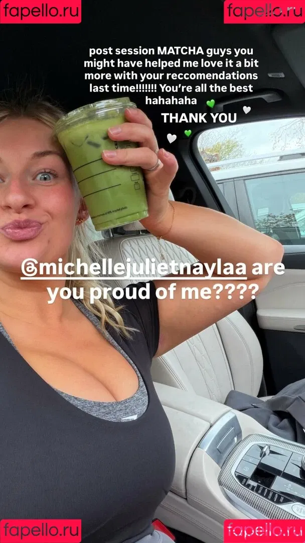 Carys Whittaker / busybeecarys / carys.whittaker / karlawhittake14 Onlyfans Photo Gallery 