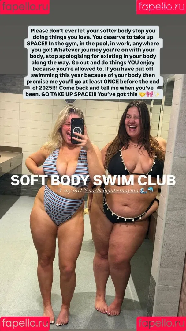 Carys Whittaker / busybeecarys / carys.whittaker / karlawhittake14 Onlyfans Photo Gallery 