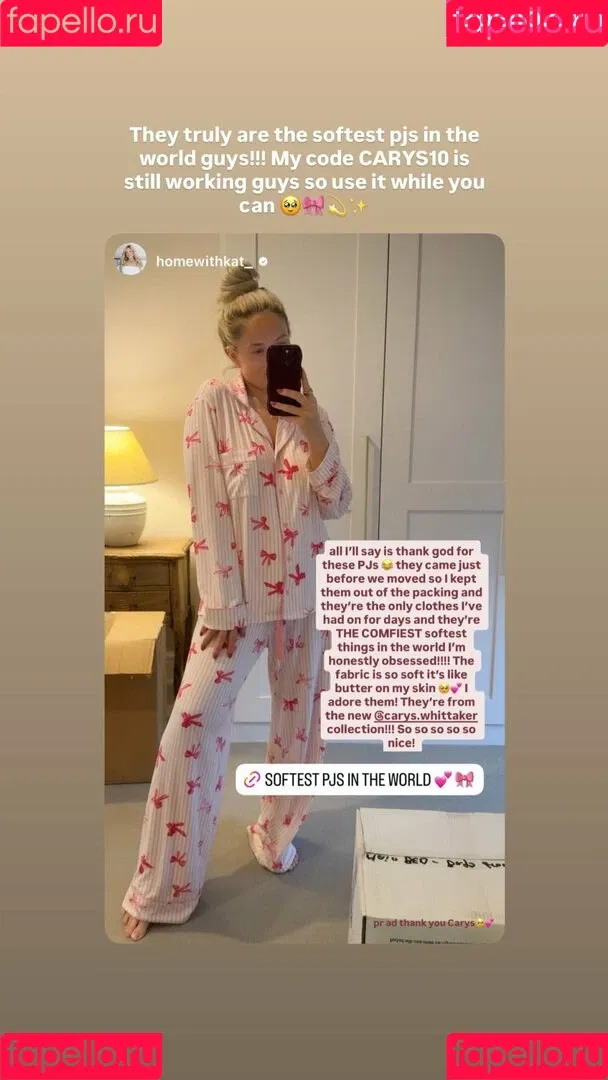 Carys Whittaker / busybeecarys / carys.whittaker / karlawhittake14 Onlyfans Photo Gallery 