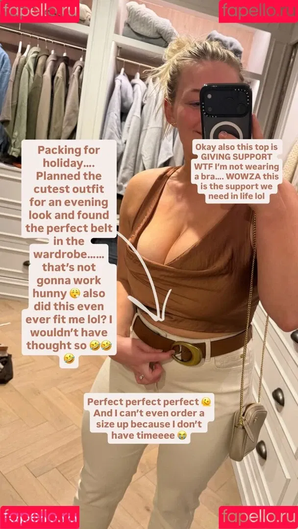 Carys Whittaker / busybeecarys / carys.whittaker / karlawhittake14 Onlyfans Photo Gallery 