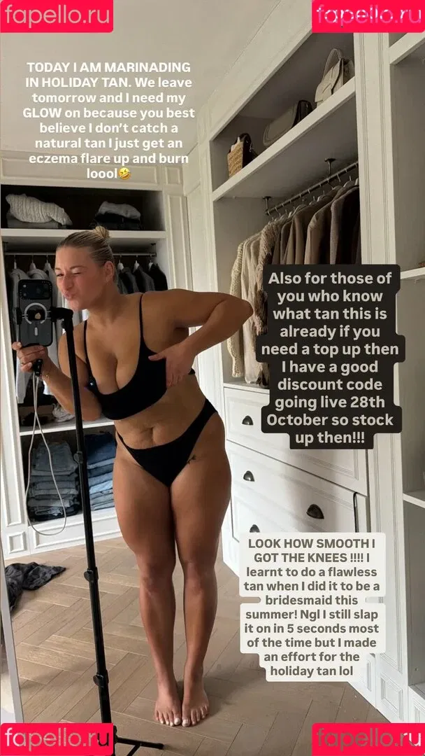 Carys Whittaker / busybeecarys / carys.whittaker / karlawhittake14 Onlyfans Photo Gallery 