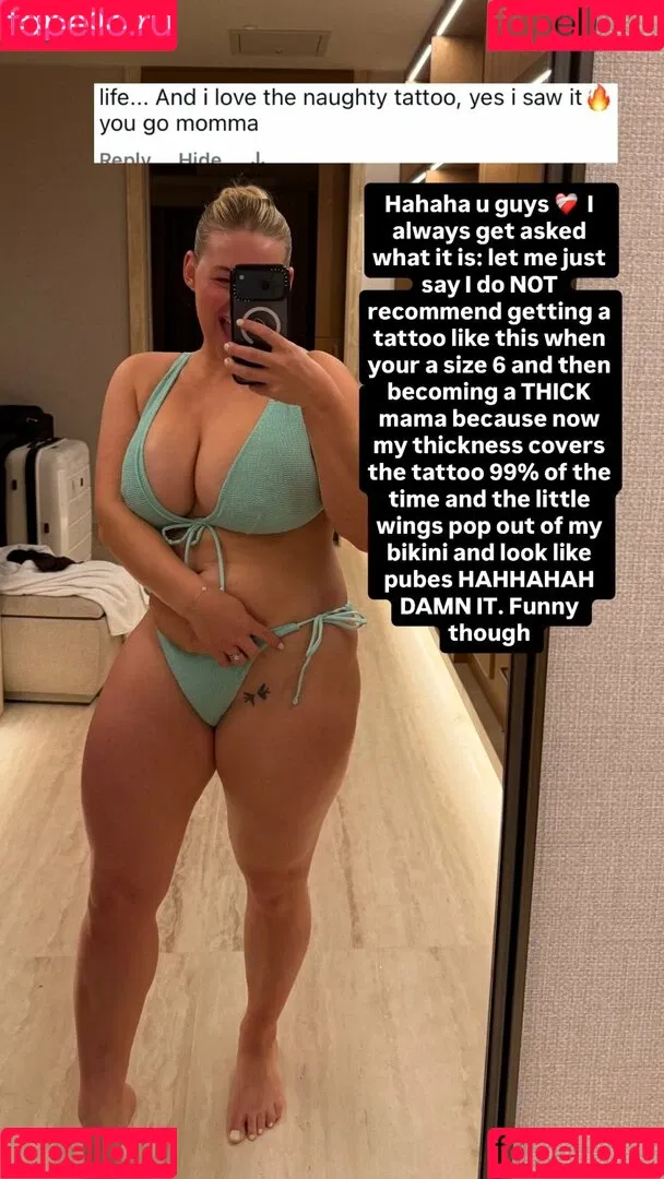 Carys Whittaker / busybeecarys / carys.whittaker / karlawhittake14 Onlyfans Photo Gallery 