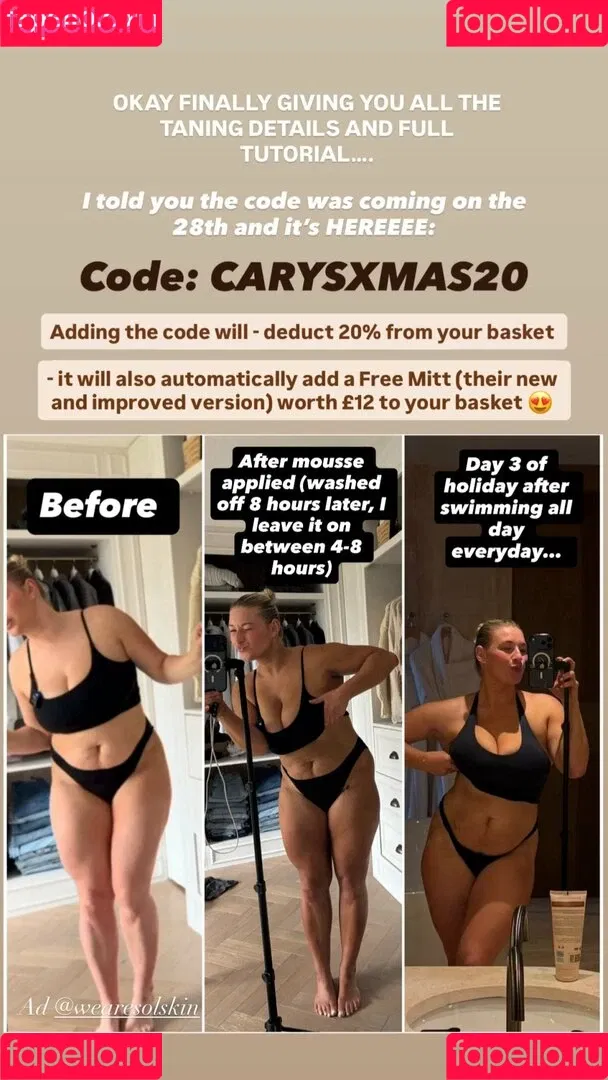 Carys Whittaker / busybeecarys / carys.whittaker / karlawhittake14 Onlyfans Photo Gallery 