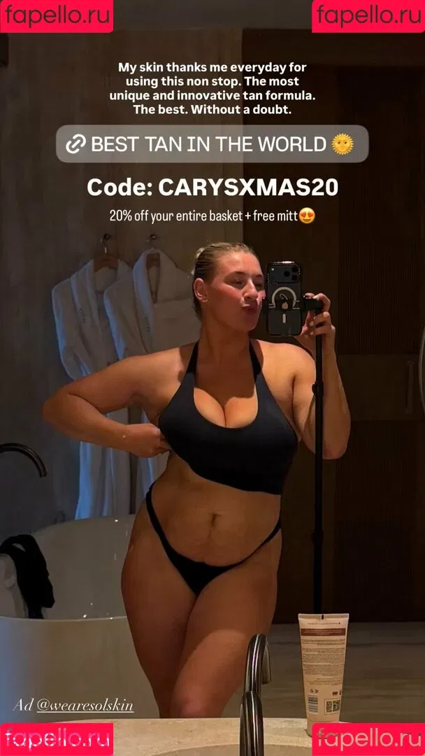 Carys Whittaker / busybeecarys / carys.whittaker / karlawhittake14 Onlyfans Photo Gallery 