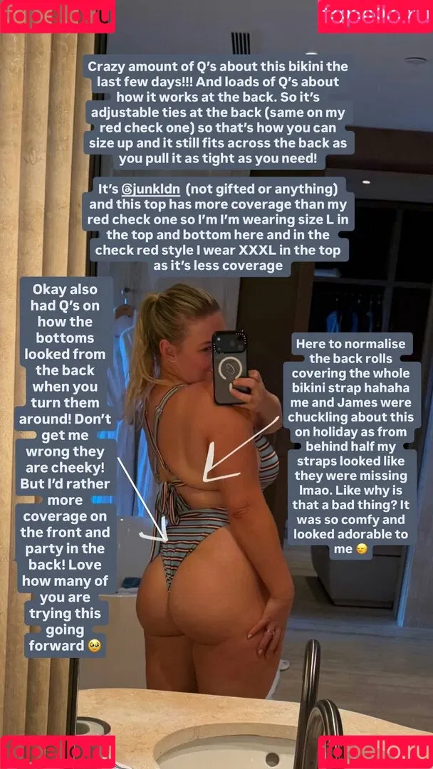 Carys Whittaker / busybeecarys / carys.whittaker / karlawhittake14 Onlyfans Photo Gallery 