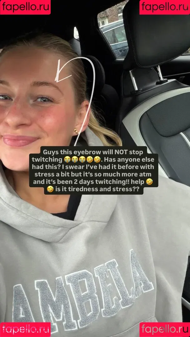 Carys Whittaker / busybeecarys / carys.whittaker / karlawhittake14 Onlyfans Photo Gallery 