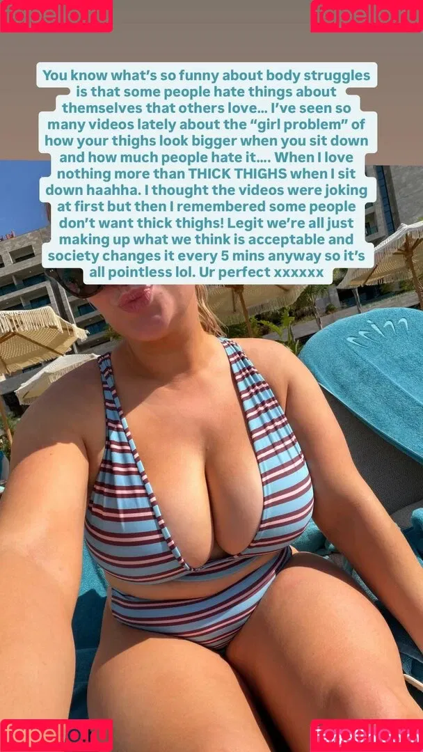 Carys Whittaker / busybeecarys / carys.whittaker / karlawhittake14 Onlyfans Photo Gallery 