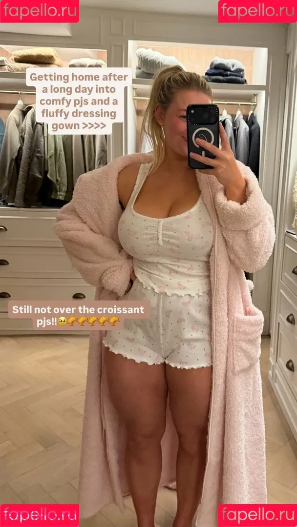 Carys Whittaker / busybeecarys / carys.whittaker / karlawhittake14 Onlyfans Photo Gallery 