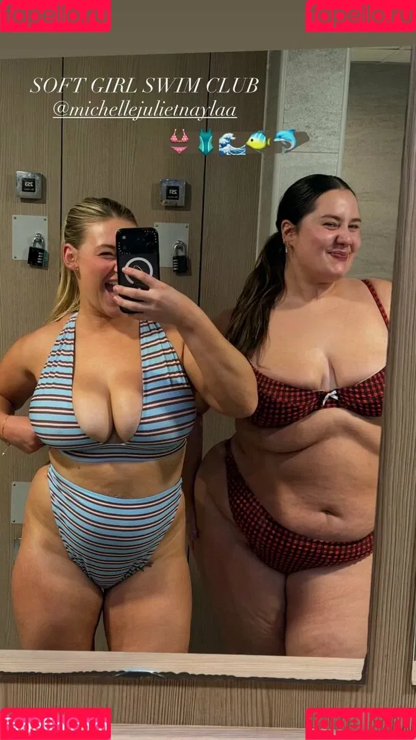 Carys Whittaker / busybeecarys / carys.whittaker / karlawhittake14 Onlyfans Photo Gallery 