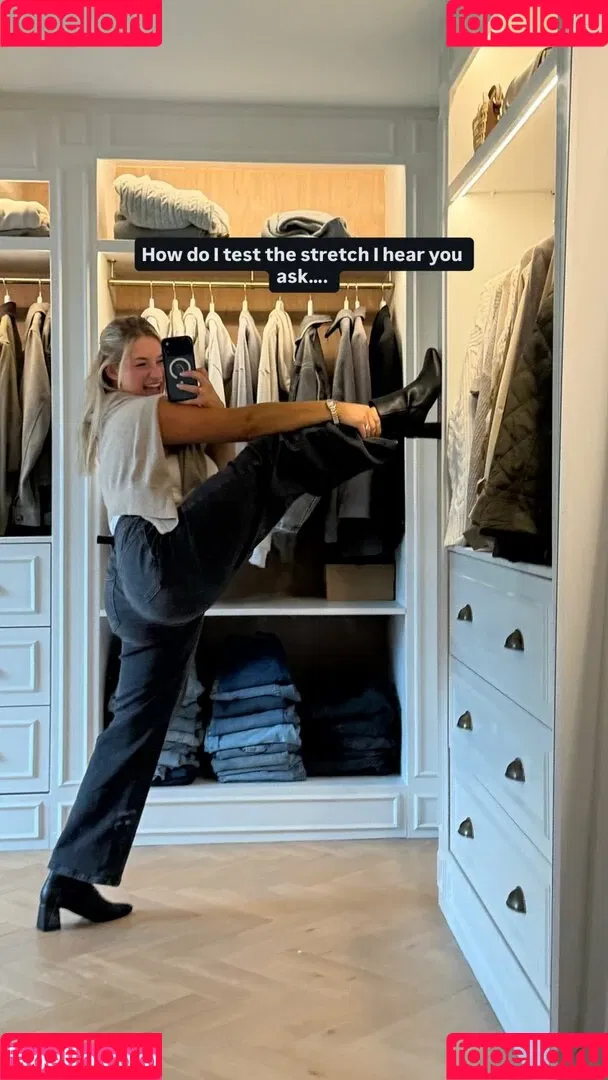 Carys Whittaker / busybeecarys / carys.whittaker / karlawhittake14 Onlyfans Photo Gallery 