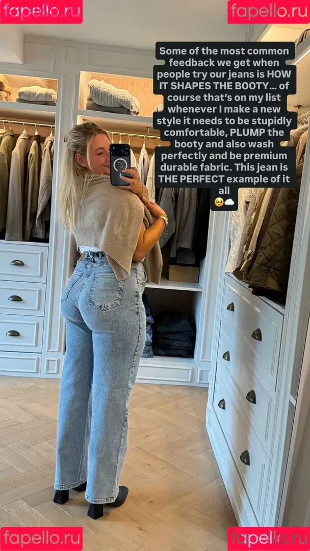 Carys Whittaker / busybeecarys / carys.whittaker / karlawhittake14 Onlyfans Photo Gallery 