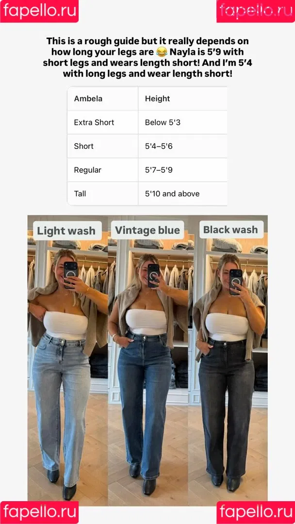 Carys Whittaker / busybeecarys / carys.whittaker / karlawhittake14 Onlyfans Photo Gallery 