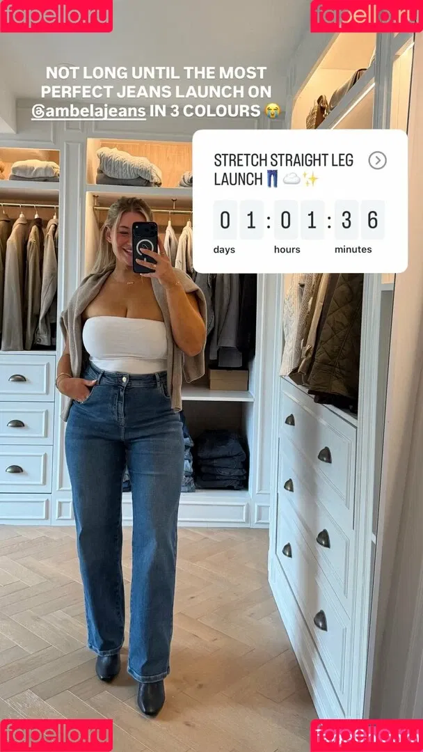 Carys Whittaker / busybeecarys / carys.whittaker / karlawhittake14 Onlyfans Photo Gallery 