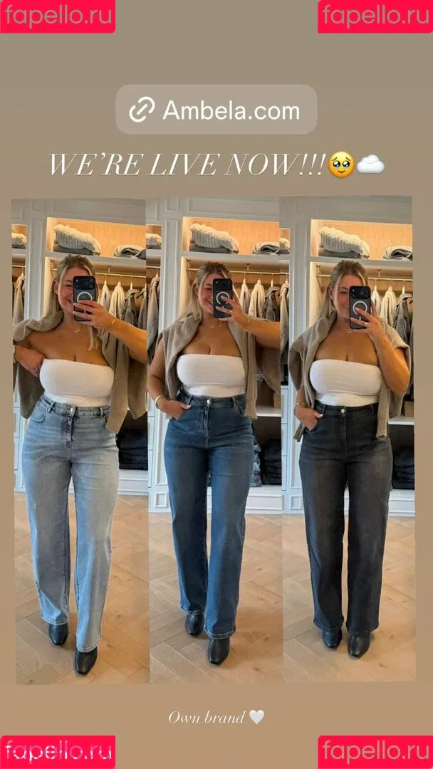 Carys Whittaker / busybeecarys / carys.whittaker / karlawhittake14 Onlyfans Photo Gallery 