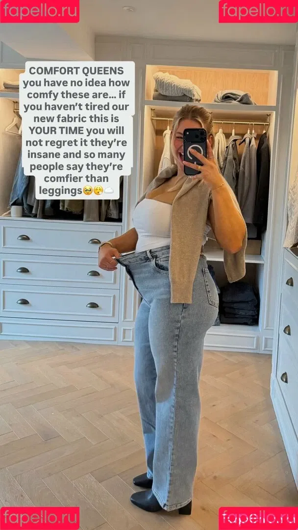 Carys Whittaker / busybeecarys / carys.whittaker / karlawhittake14 Onlyfans Photo Gallery 