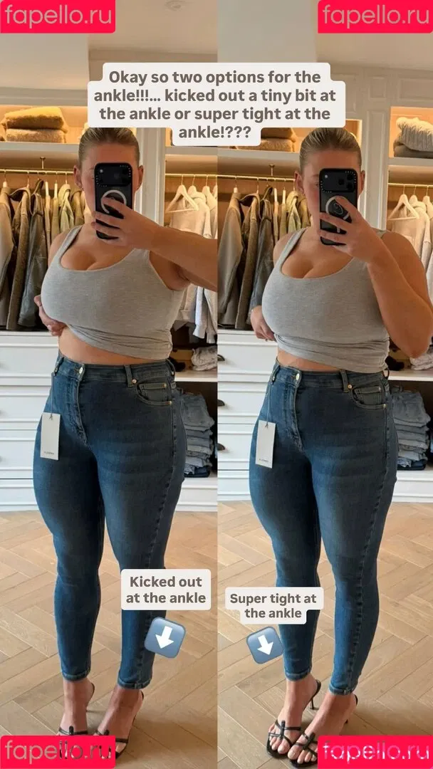 Carys Whittaker / busybeecarys / carys.whittaker / karlawhittake14 Onlyfans Photo Gallery 