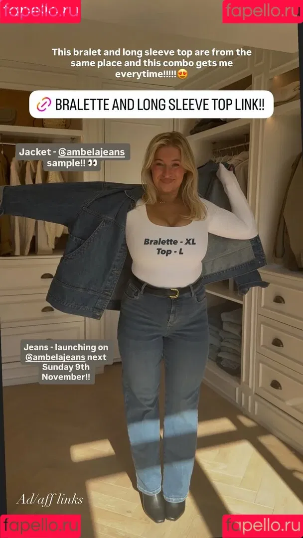 Carys Whittaker / busybeecarys / carys.whittaker / karlawhittake14 Onlyfans Photo Gallery 